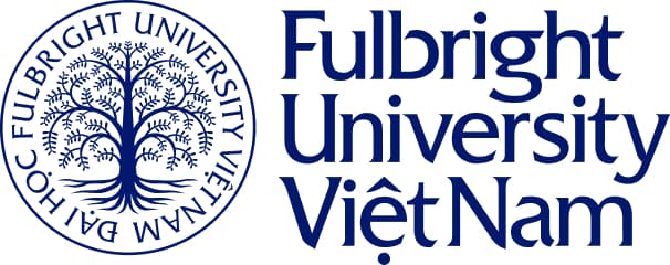 Logo of Fulbright University